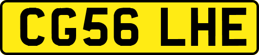 CG56LHE