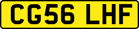 CG56LHF