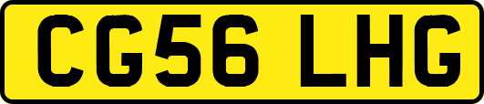 CG56LHG