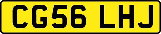 CG56LHJ
