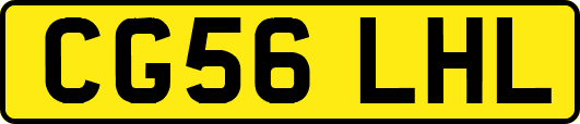 CG56LHL