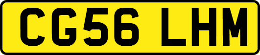 CG56LHM