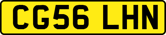 CG56LHN