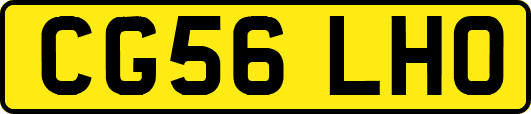 CG56LHO