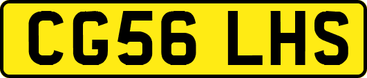 CG56LHS