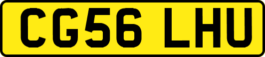 CG56LHU