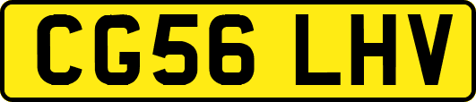 CG56LHV
