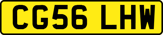 CG56LHW