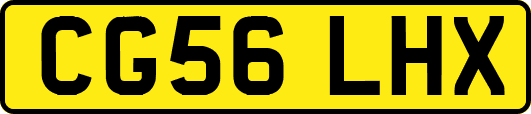 CG56LHX