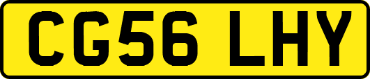 CG56LHY