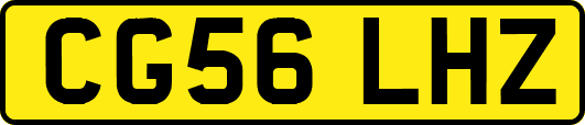 CG56LHZ