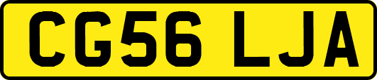 CG56LJA