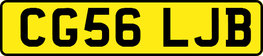 CG56LJB