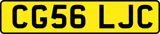 CG56LJC