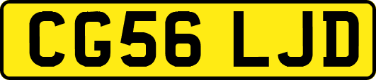 CG56LJD