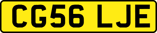 CG56LJE