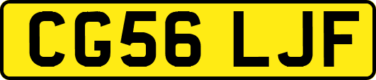 CG56LJF