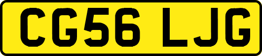 CG56LJG