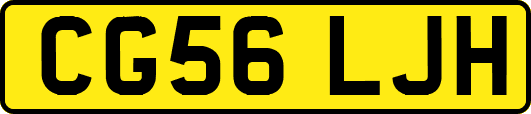CG56LJH