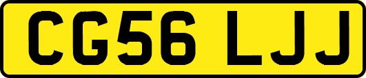 CG56LJJ