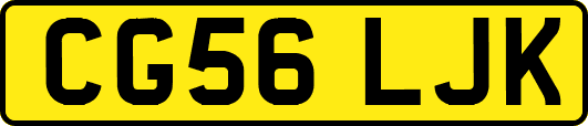 CG56LJK