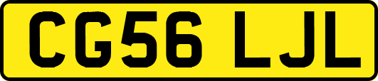 CG56LJL
