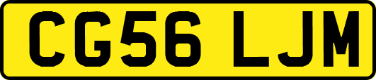 CG56LJM