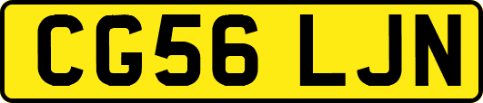 CG56LJN