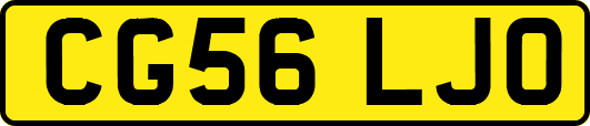CG56LJO