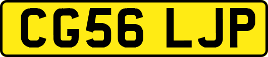 CG56LJP