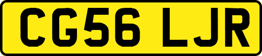 CG56LJR