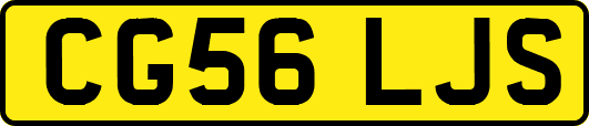 CG56LJS