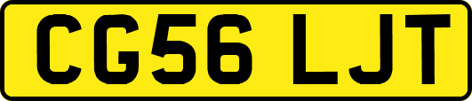 CG56LJT