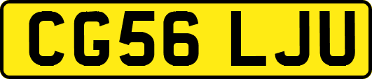 CG56LJU