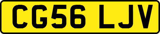 CG56LJV