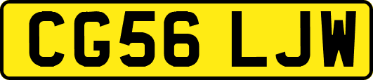 CG56LJW