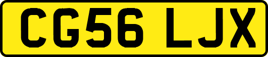 CG56LJX