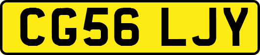 CG56LJY