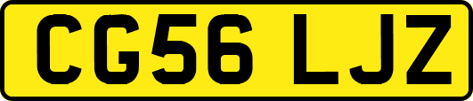 CG56LJZ