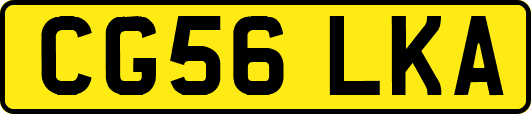 CG56LKA