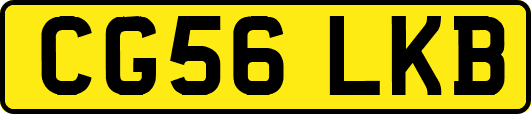 CG56LKB
