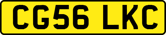CG56LKC