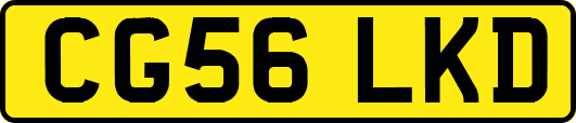 CG56LKD