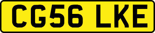 CG56LKE