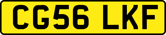 CG56LKF