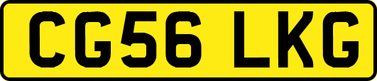 CG56LKG