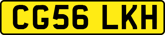 CG56LKH