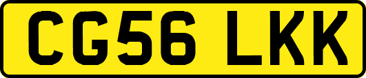 CG56LKK