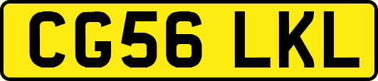 CG56LKL