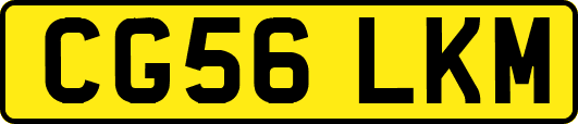 CG56LKM